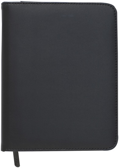 Click to show enlarged image.